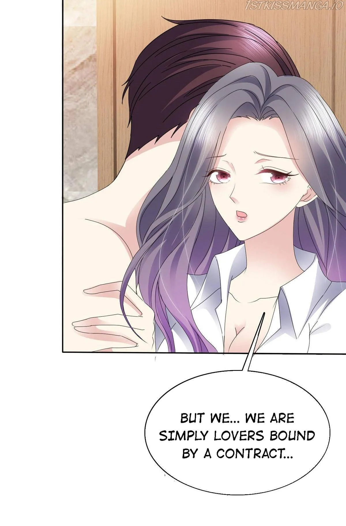 To Match a Villainess: Love Hunting Rhapsody Chapter 59 Online - página 8