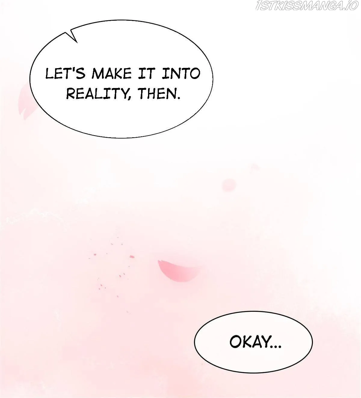 To Match a Villainess: Love Hunting Rhapsody Chapter 59 Online - página 10
