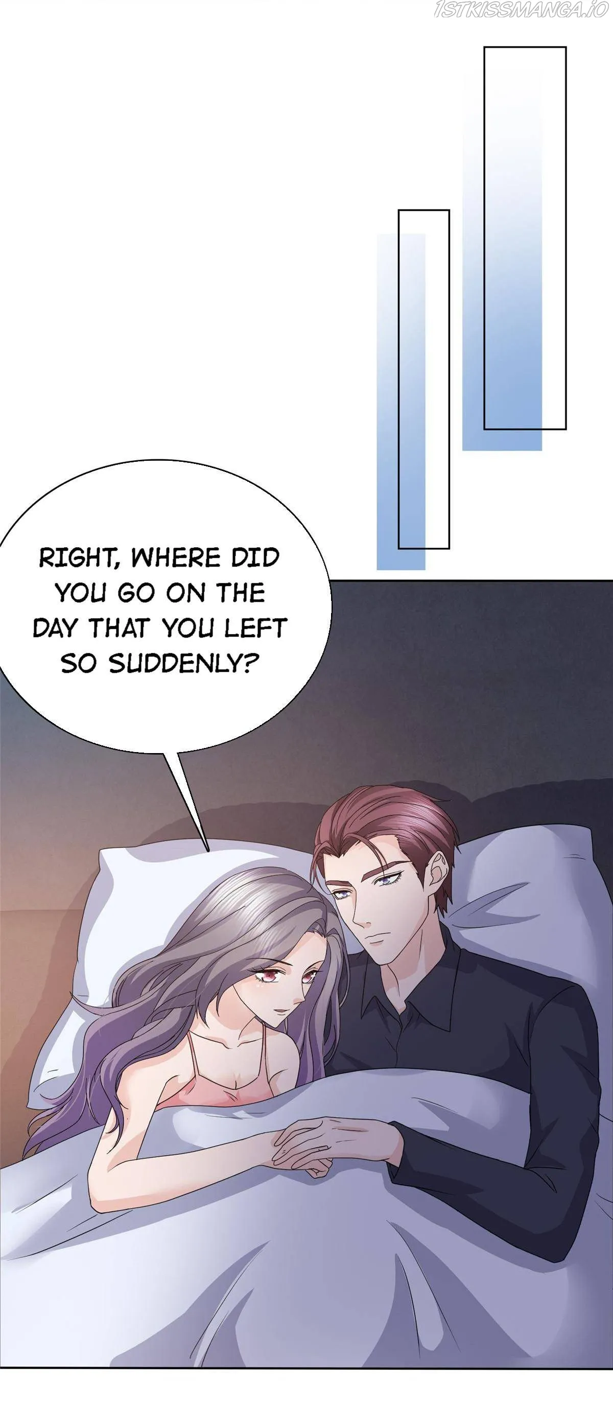 To Match a Villainess: Love Hunting Rhapsody Chapter 59 Online - página 11