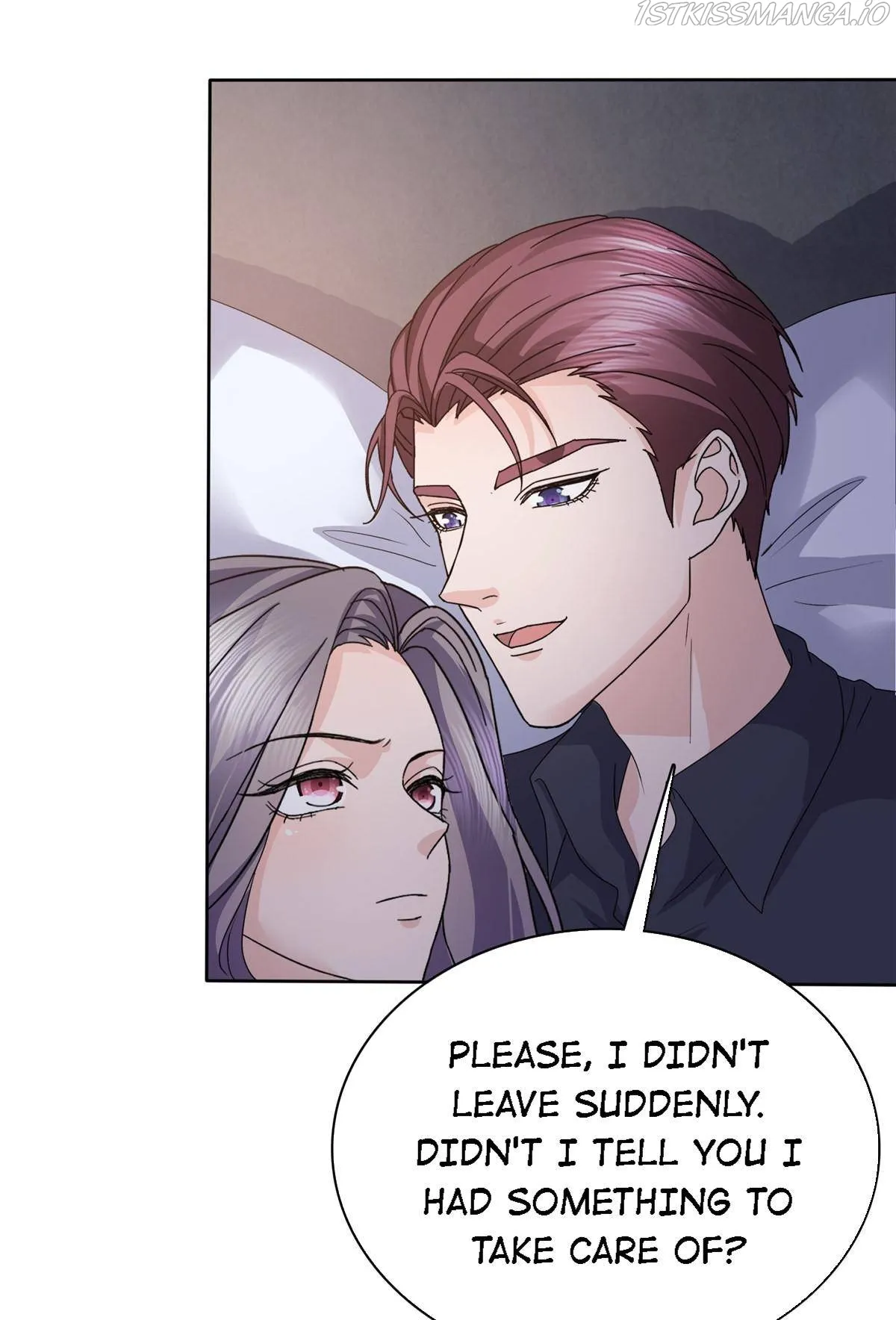 To Match a Villainess: Love Hunting Rhapsody Chapter 59 Online - página 12