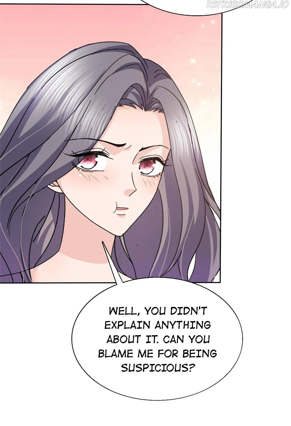To Match a Villainess: Love Hunting Rhapsody Chapter 59 Online - página 13