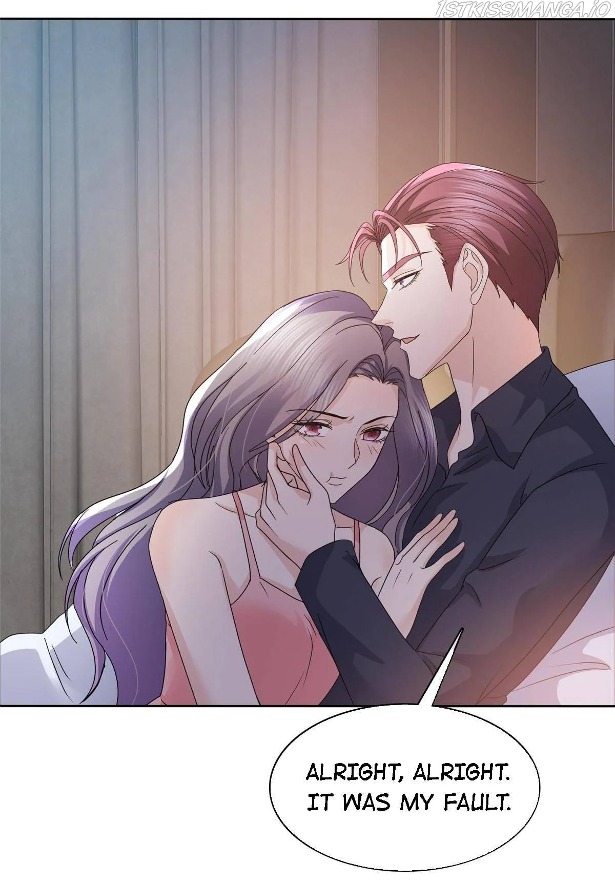 To Match a Villainess: Love Hunting Rhapsody Chapter 59 Online - página 14