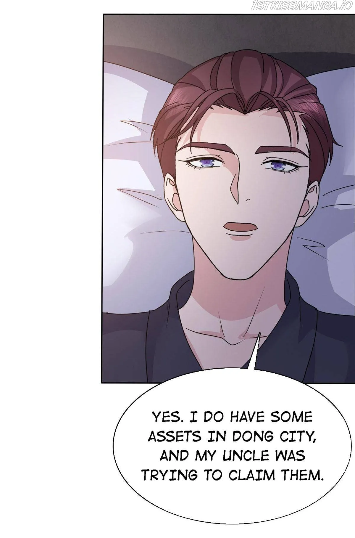 To Match a Villainess: Love Hunting Rhapsody Chapter 59 Online - página 16