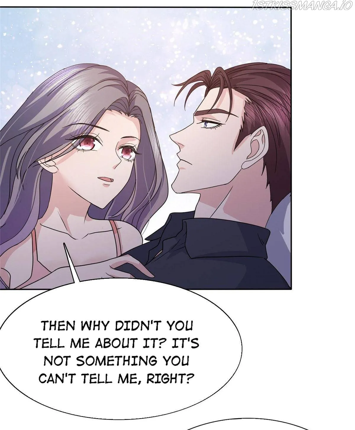 To Match a Villainess: Love Hunting Rhapsody Chapter 59 Online - página 17