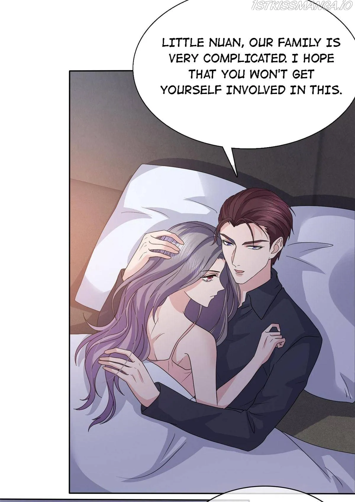 To Match a Villainess: Love Hunting Rhapsody Chapter 59 Online - página 18