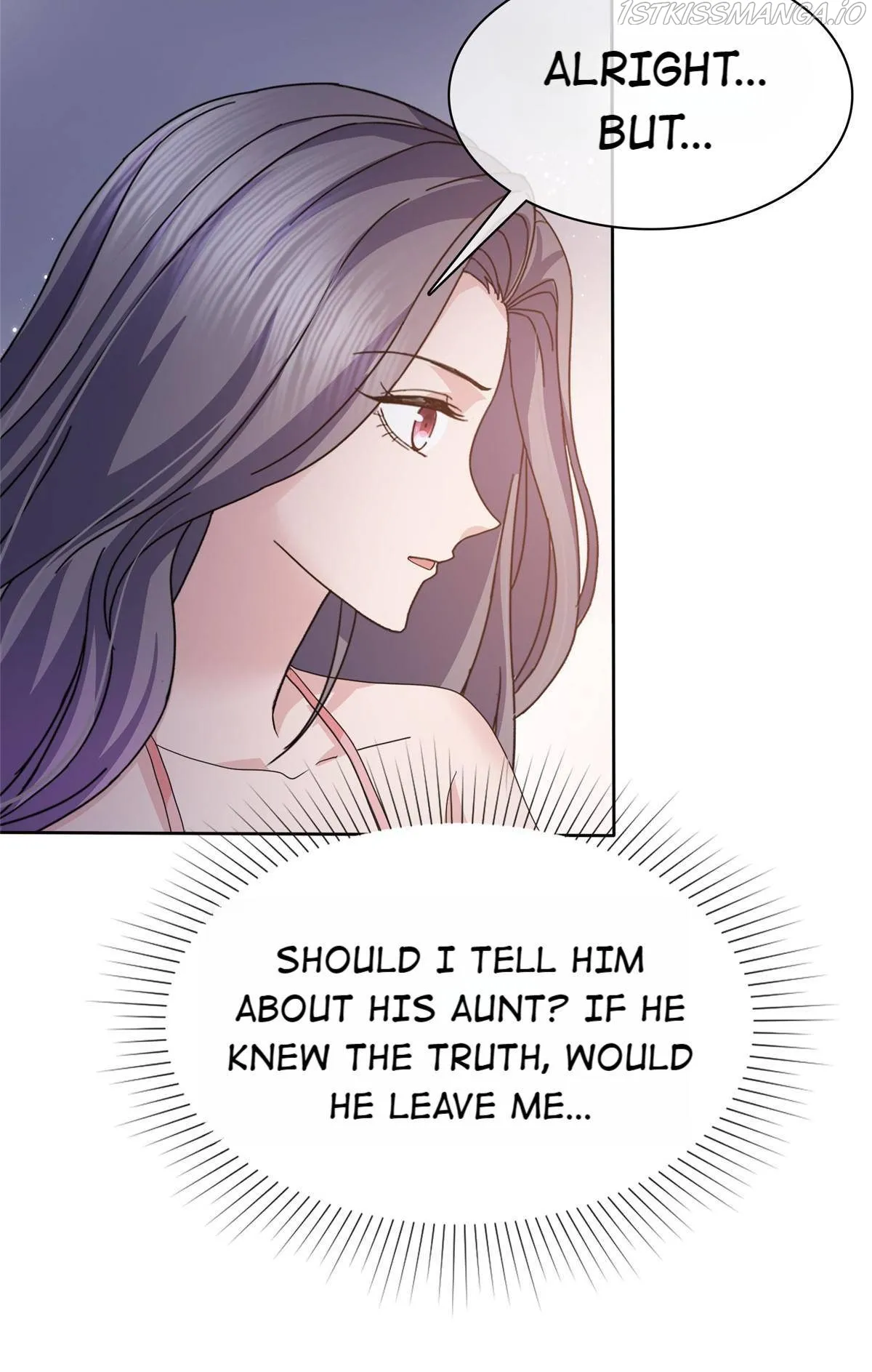 To Match a Villainess: Love Hunting Rhapsody Chapter 59 Online - página 19
