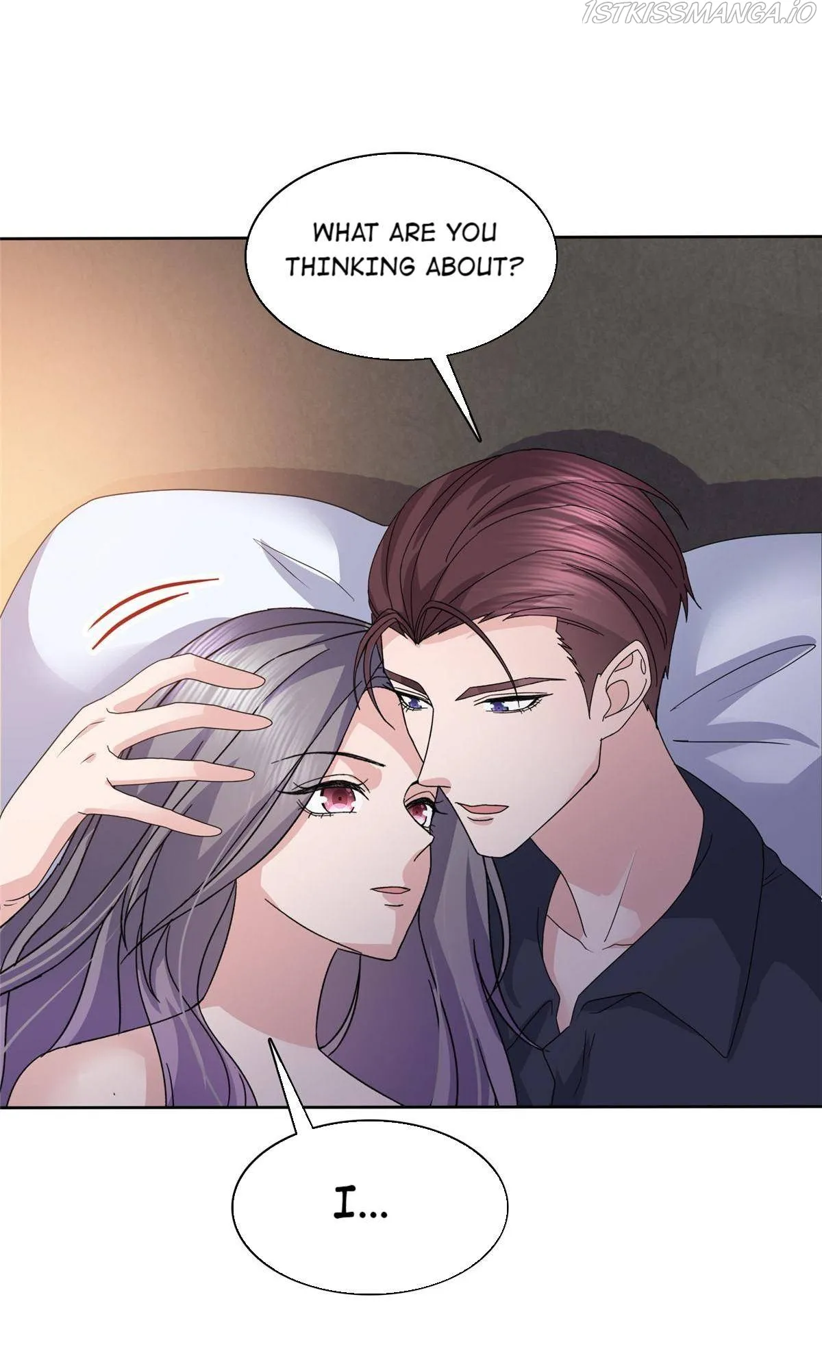 To Match a Villainess: Love Hunting Rhapsody Chapter 59 Online - página 20