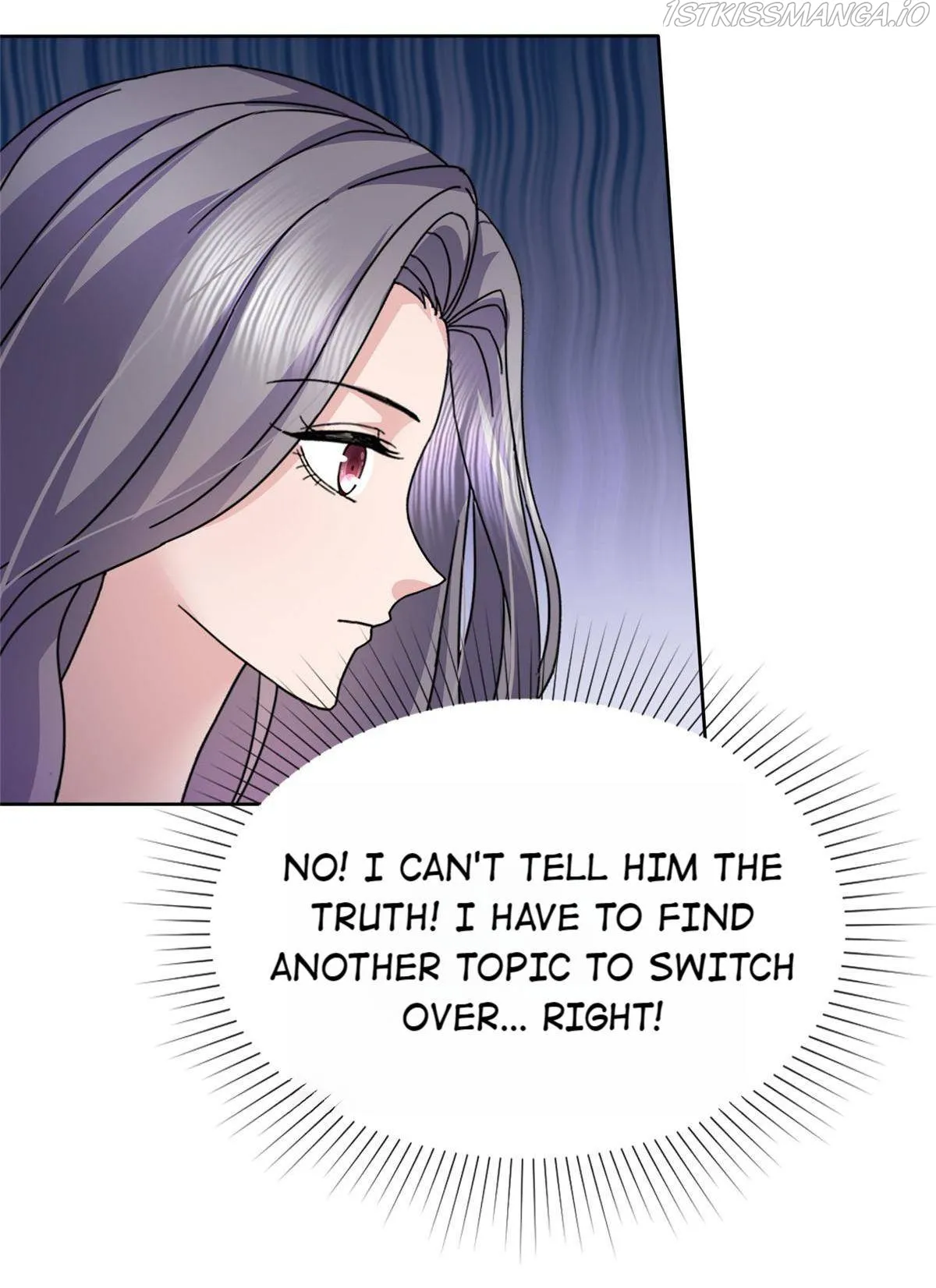 To Match a Villainess: Love Hunting Rhapsody Chapter 59 Online - página 21