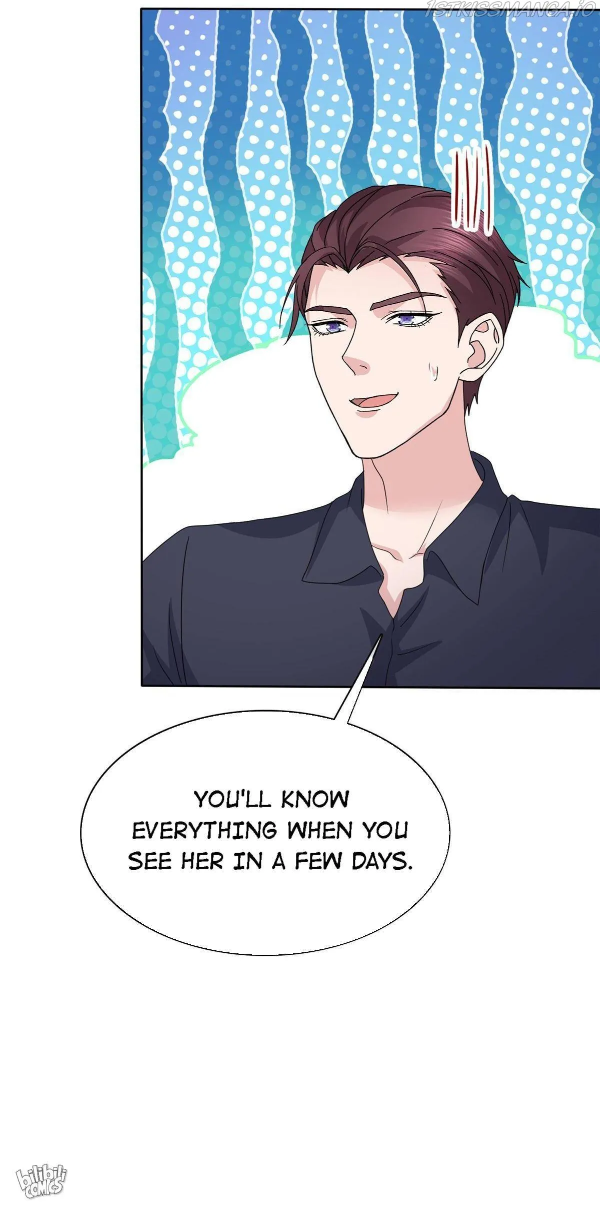 To Match a Villainess: Love Hunting Rhapsody Chapter 59 Online - página 23