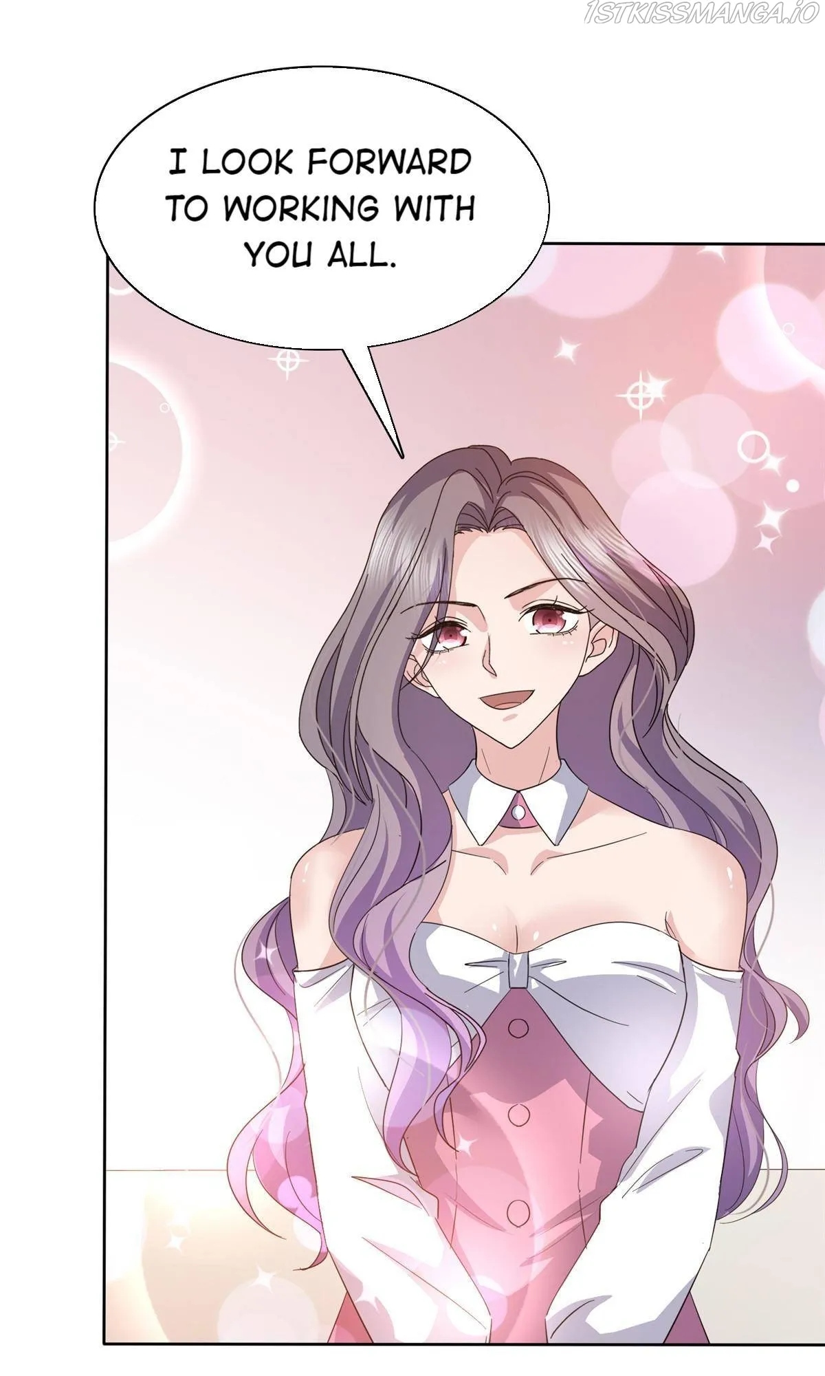 To Match a Villainess: Love Hunting Rhapsody Chapter 60 Online - página 3
