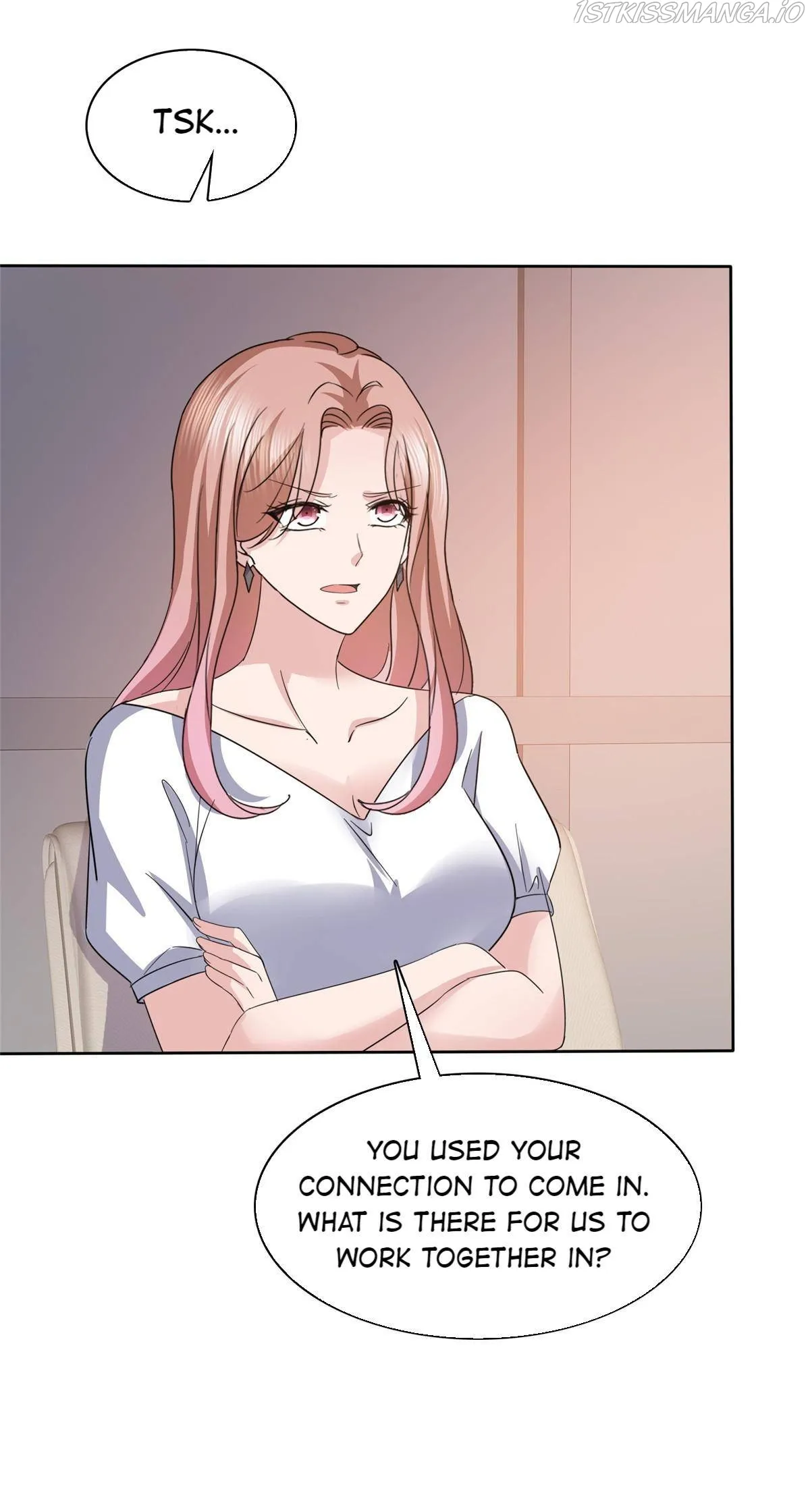 To Match a Villainess: Love Hunting Rhapsody Chapter 60 Online - página 4