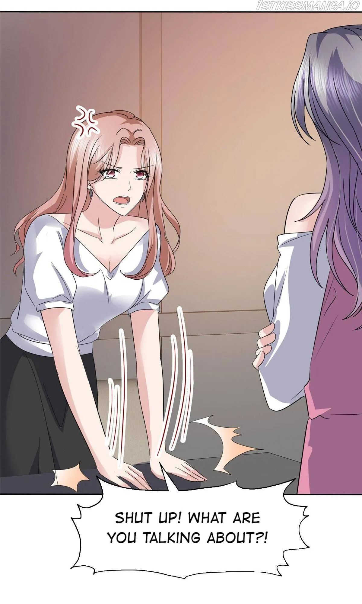 To Match a Villainess: Love Hunting Rhapsody Chapter 60 Online - página 6