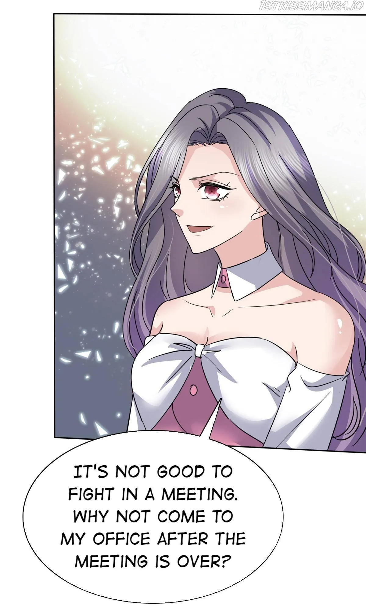 To Match a Villainess: Love Hunting Rhapsody Chapter 60 Online - página 7