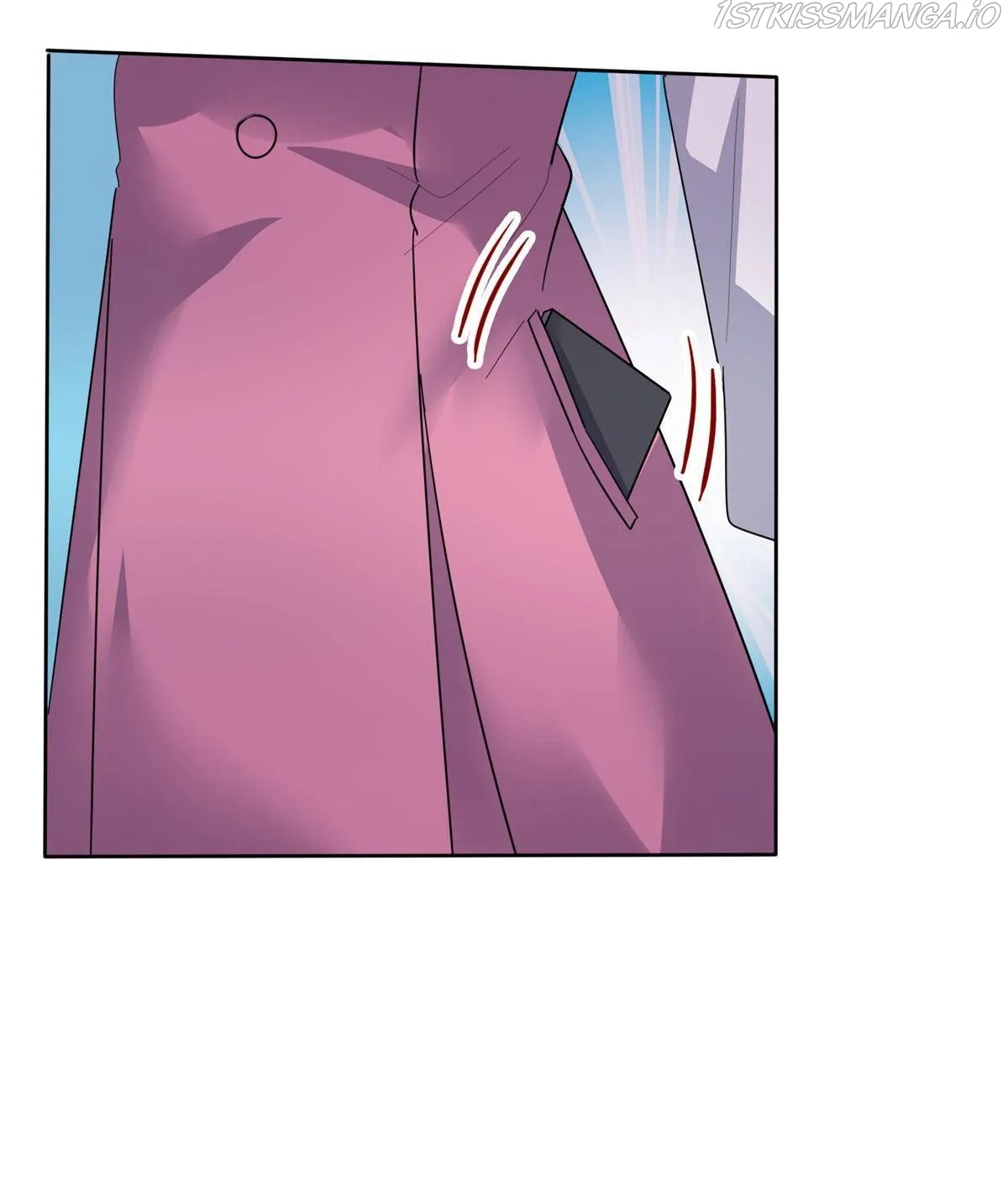 To Match a Villainess: Love Hunting Rhapsody Chapter 60 Online - página 8