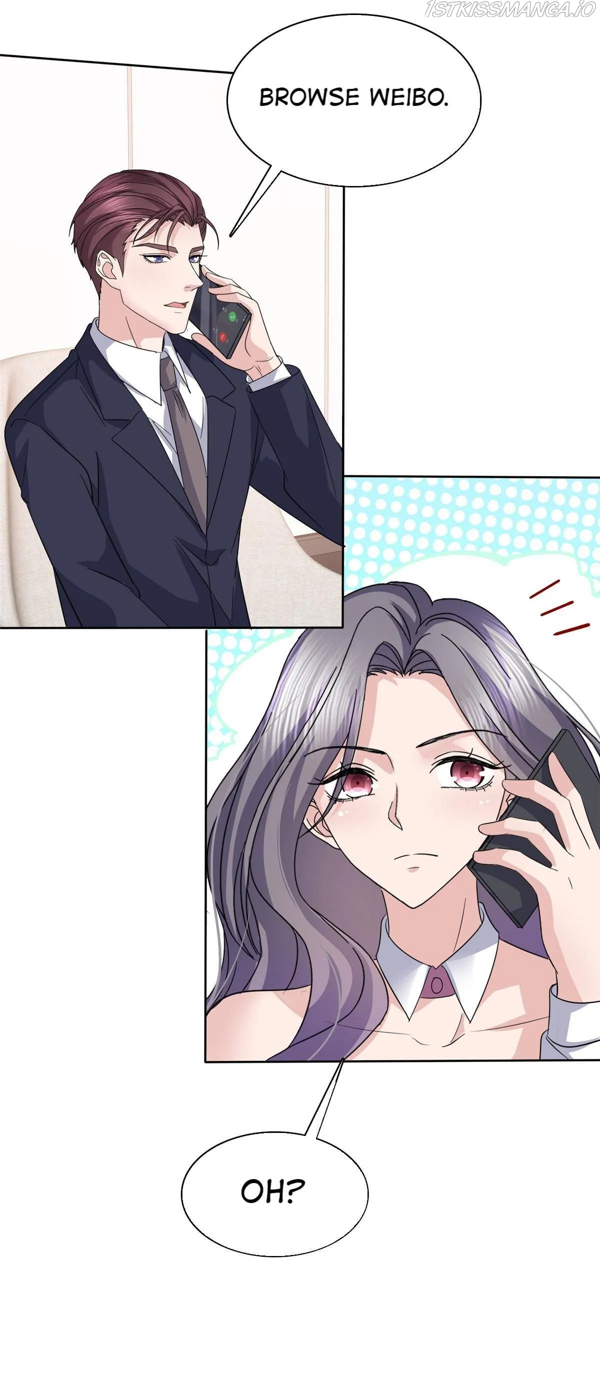 To Match a Villainess: Love Hunting Rhapsody Chapter 60 Online - página 10