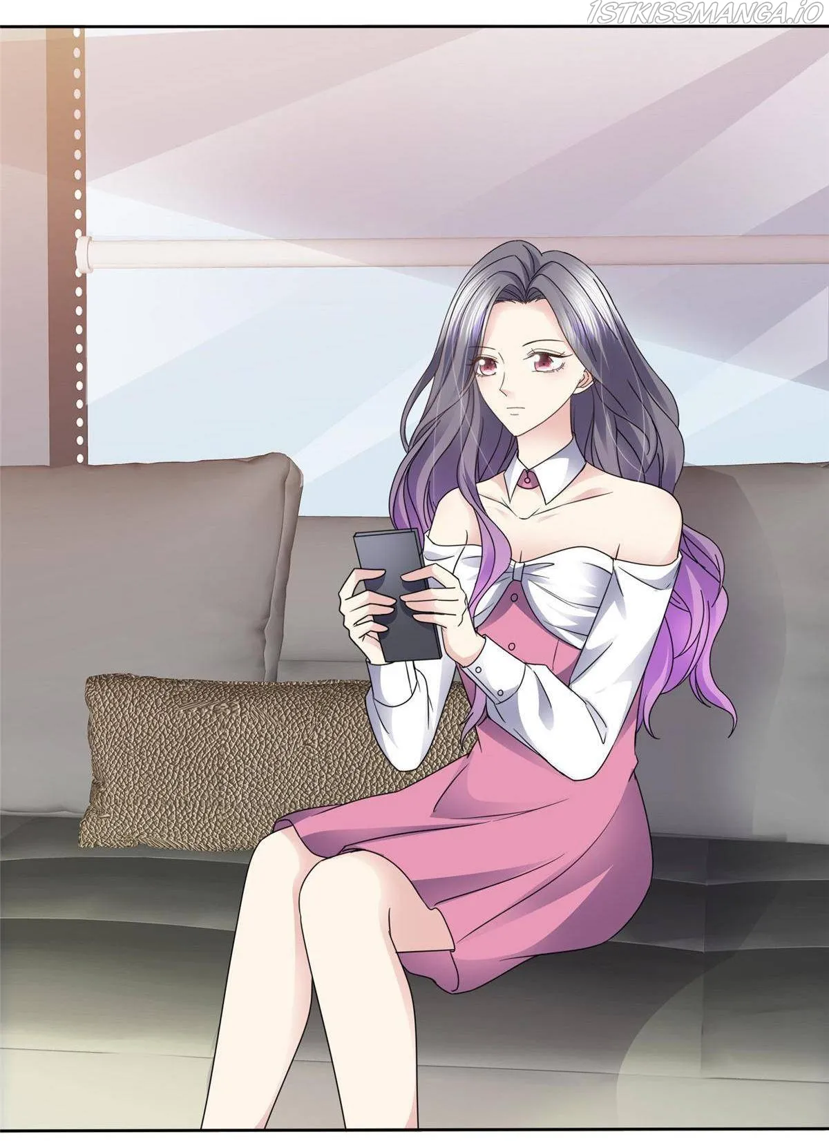 To Match a Villainess: Love Hunting Rhapsody Chapter 60 Online - página 12
