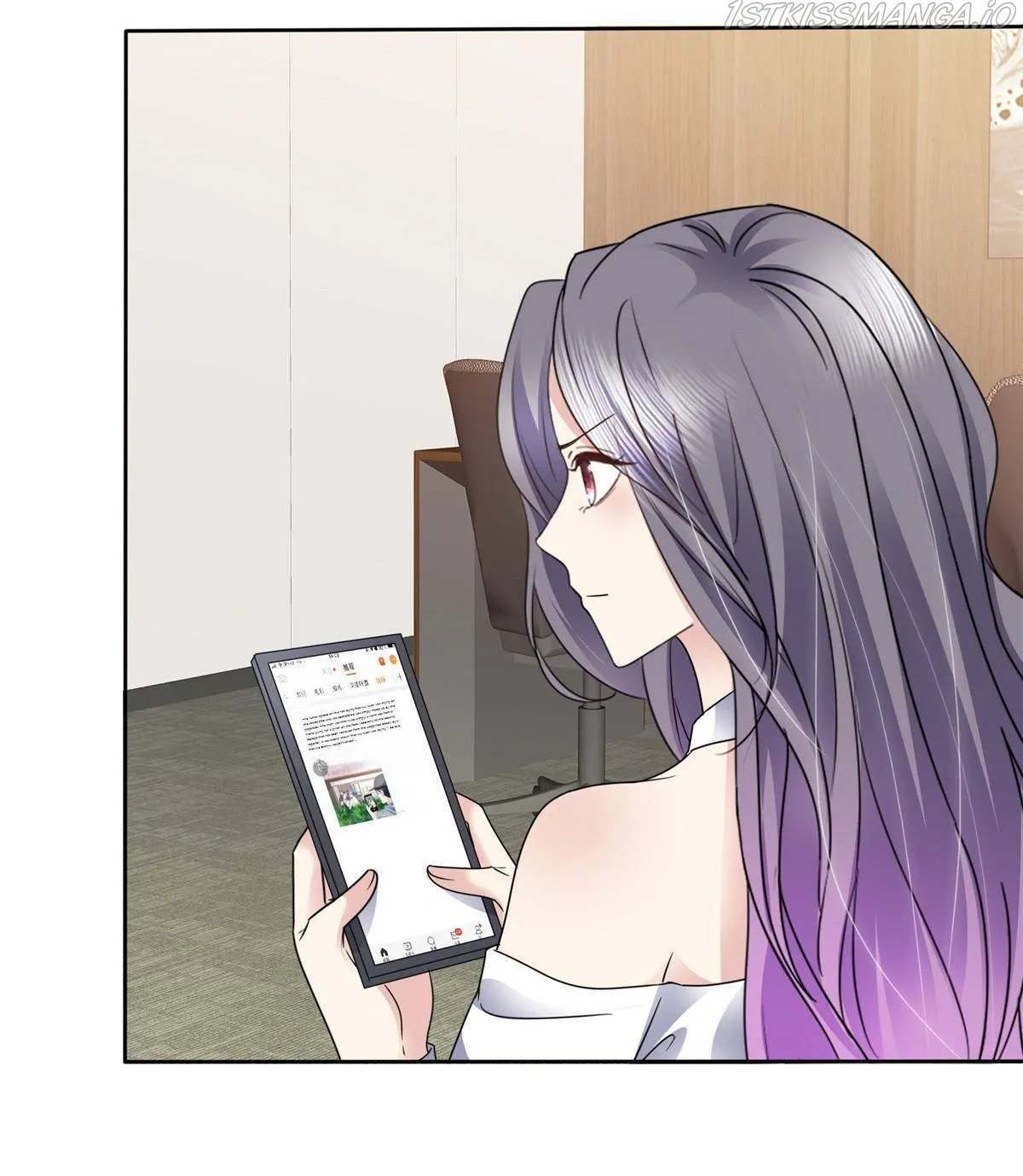 To Match a Villainess: Love Hunting Rhapsody Chapter 60 Online - página 13