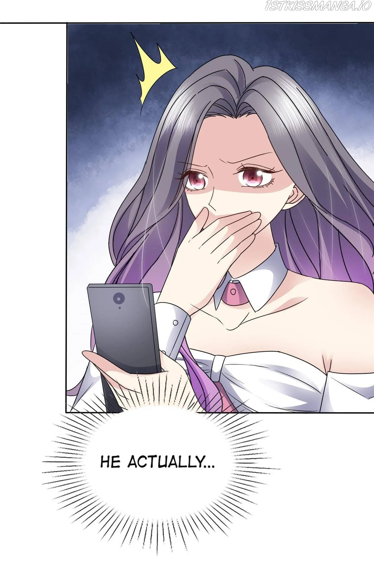 To Match a Villainess: Love Hunting Rhapsody Chapter 60 Online - página 15