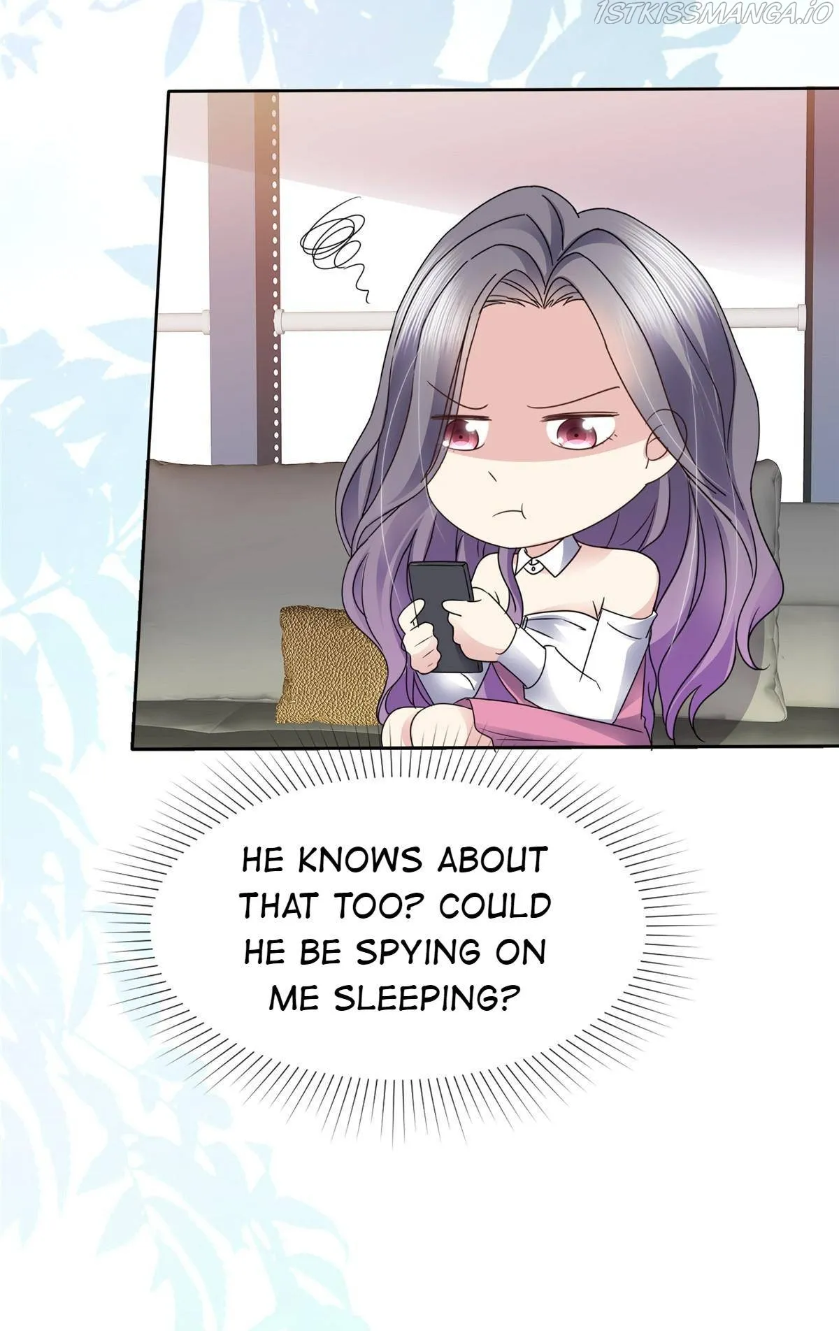 To Match a Villainess: Love Hunting Rhapsody Chapter 60 Online - página 17