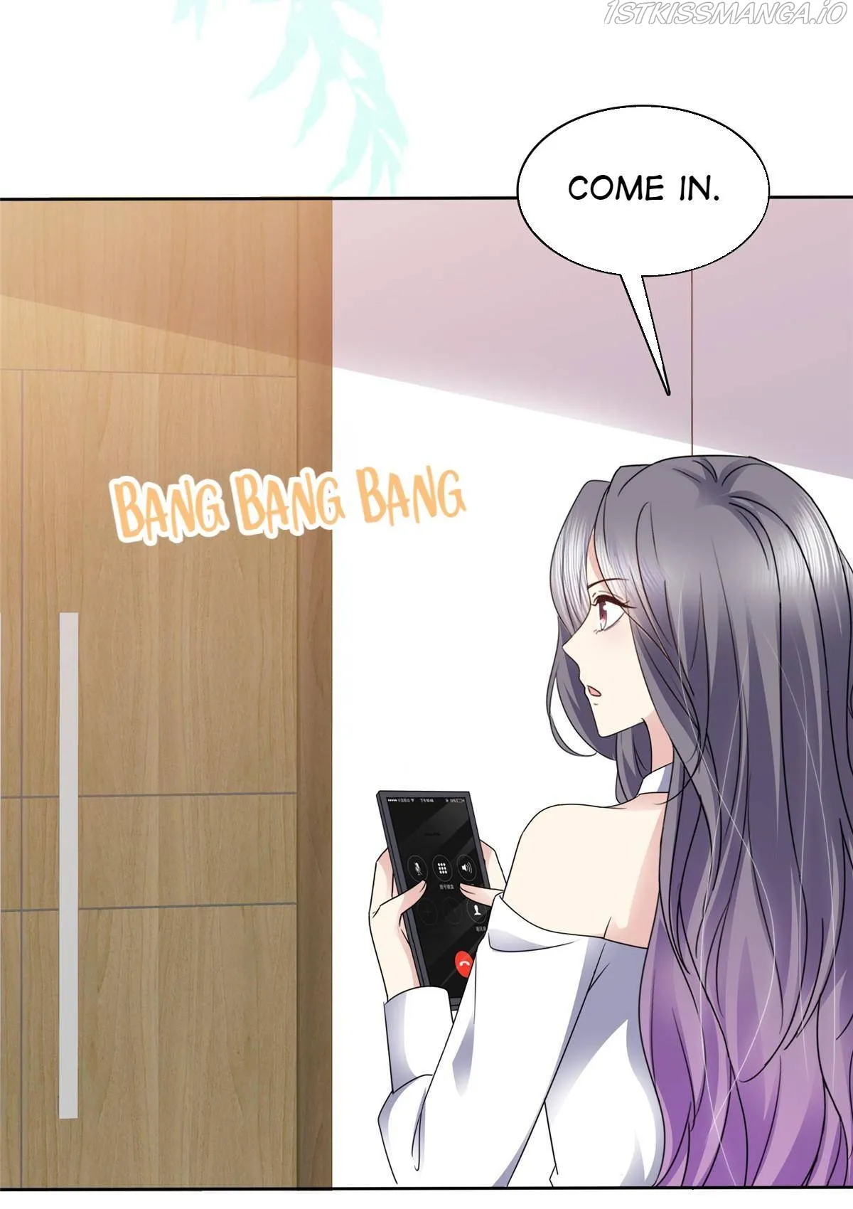 To Match a Villainess: Love Hunting Rhapsody Chapter 60 Online - página 18