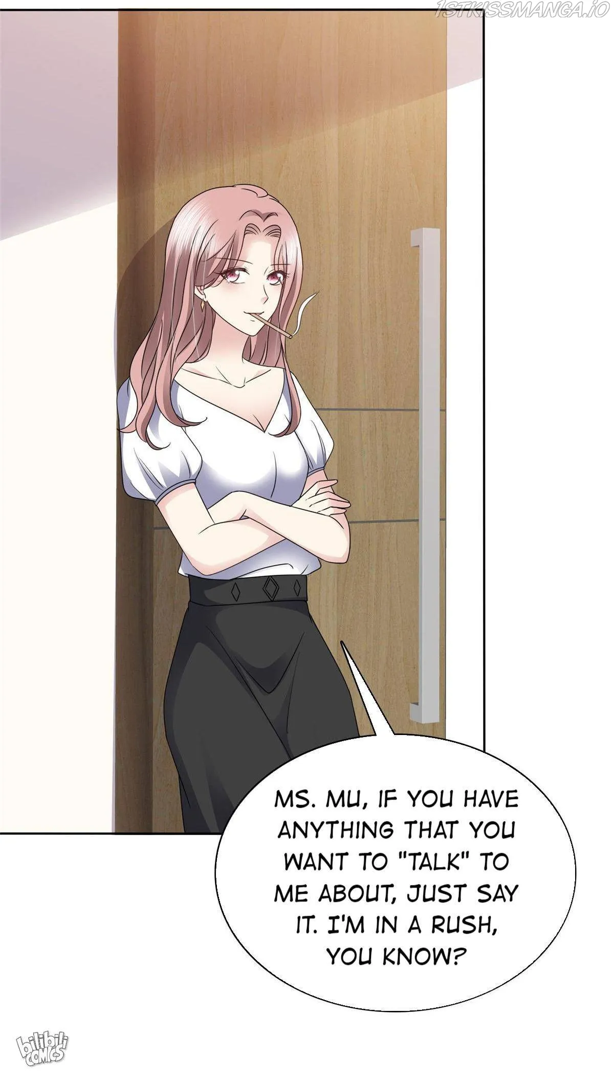 To Match a Villainess: Love Hunting Rhapsody Chapter 60 Online - página 19