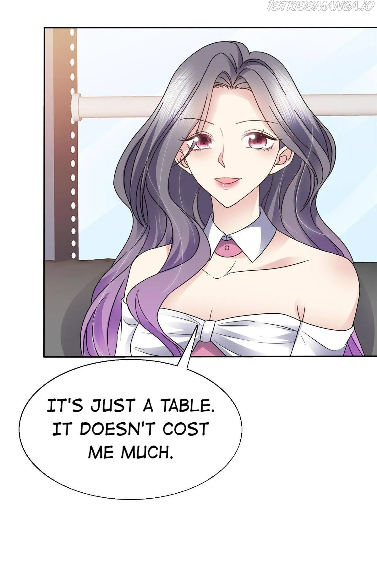 To Match a Villainess: Love Hunting Rhapsody Chapter 61 Online - página 6