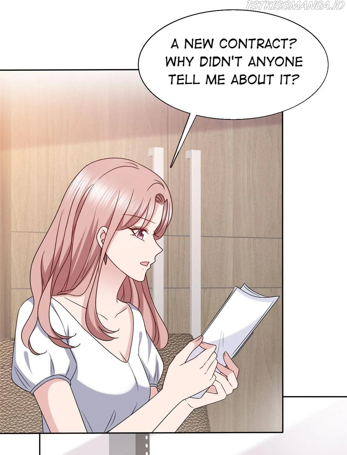 To Match a Villainess: Love Hunting Rhapsody Chapter 61 Online - página 9