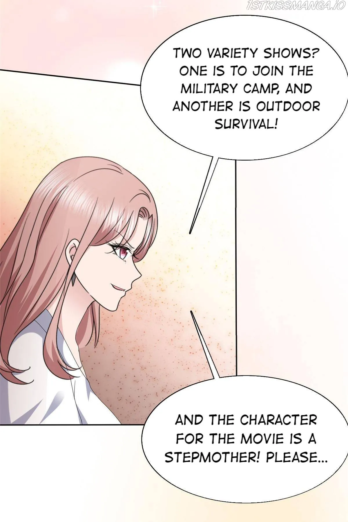 To Match a Villainess: Love Hunting Rhapsody Chapter 61 Online - página 13