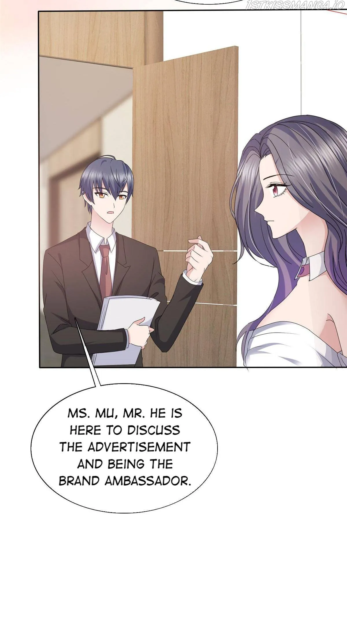 To Match a Villainess: Love Hunting Rhapsody Chapter 61 Online - página 15