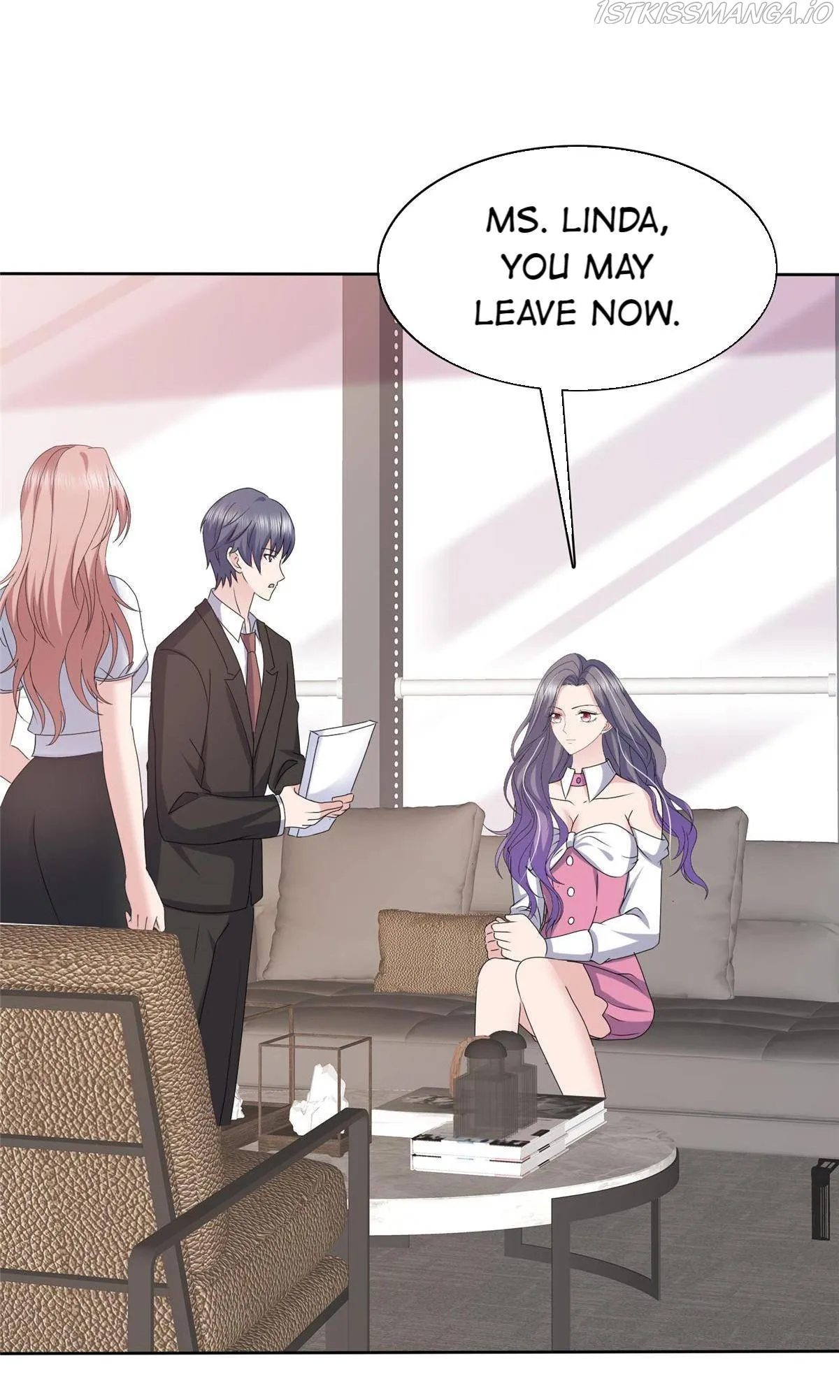 To Match a Villainess: Love Hunting Rhapsody Chapter 61 Online - página 16