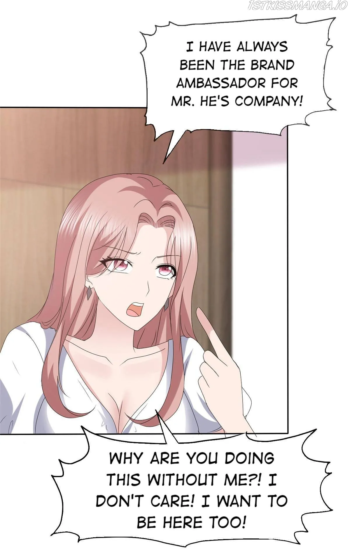 To Match a Villainess: Love Hunting Rhapsody Chapter 61 Online - página 17