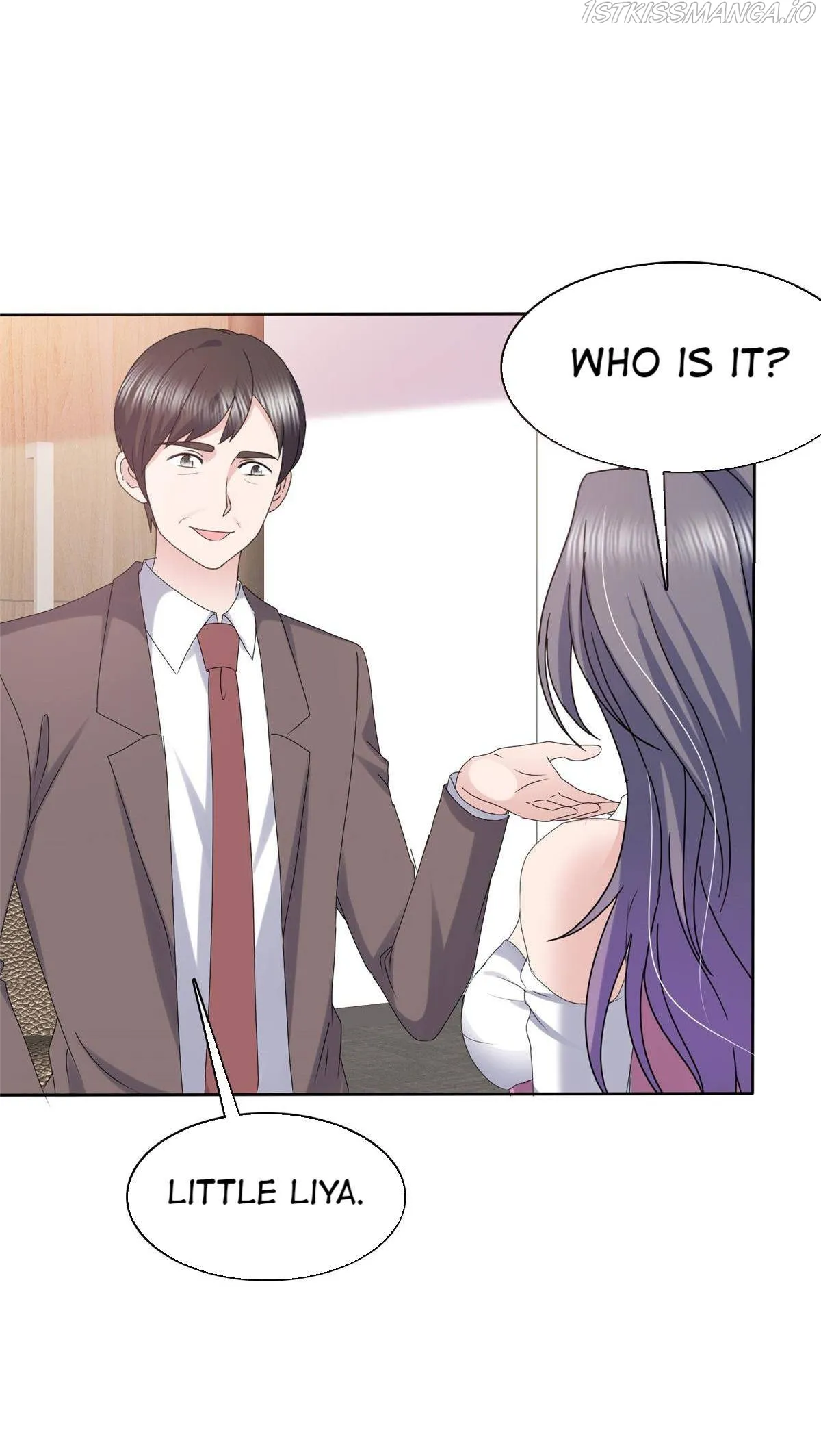 To Match a Villainess: Love Hunting Rhapsody Chapter 61 Online - página 19