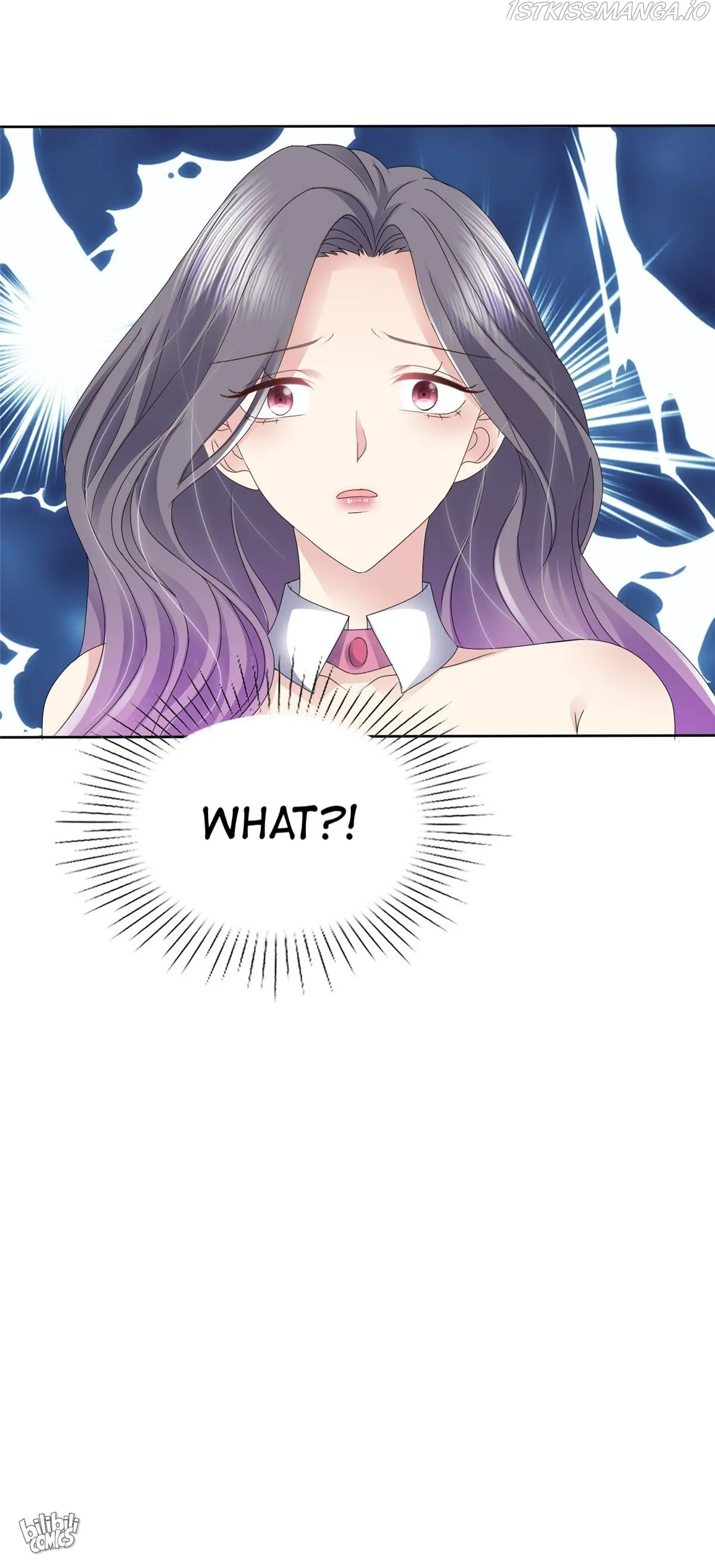 To Match a Villainess: Love Hunting Rhapsody Chapter 61 Online - página 20