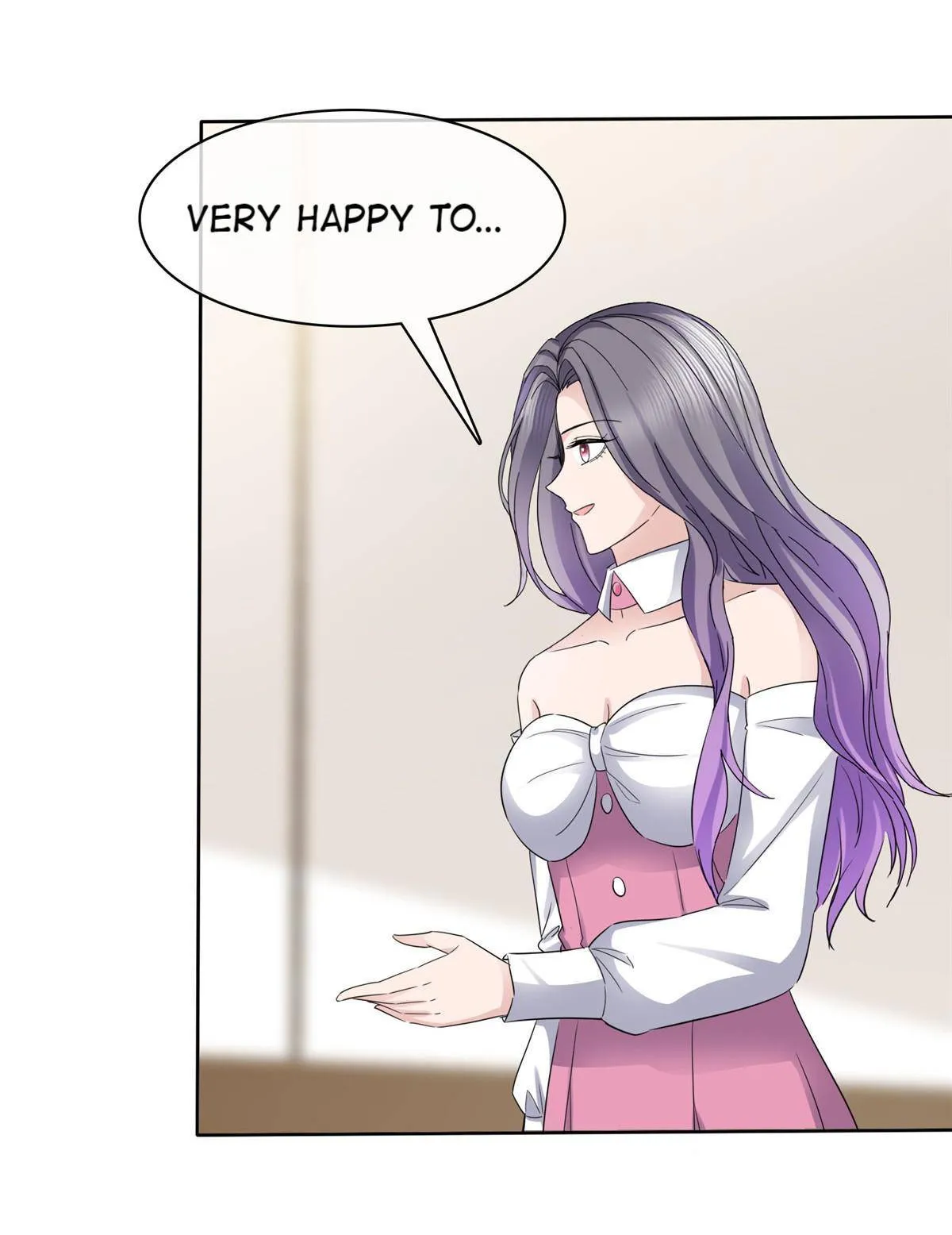 To Match a Villainess: Love Hunting Rhapsody Chapter 62 Online - página 10