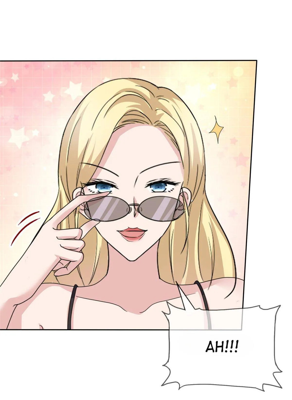 To Match a Villainess: Love Hunting Rhapsody Chapter 62 Online - página 11