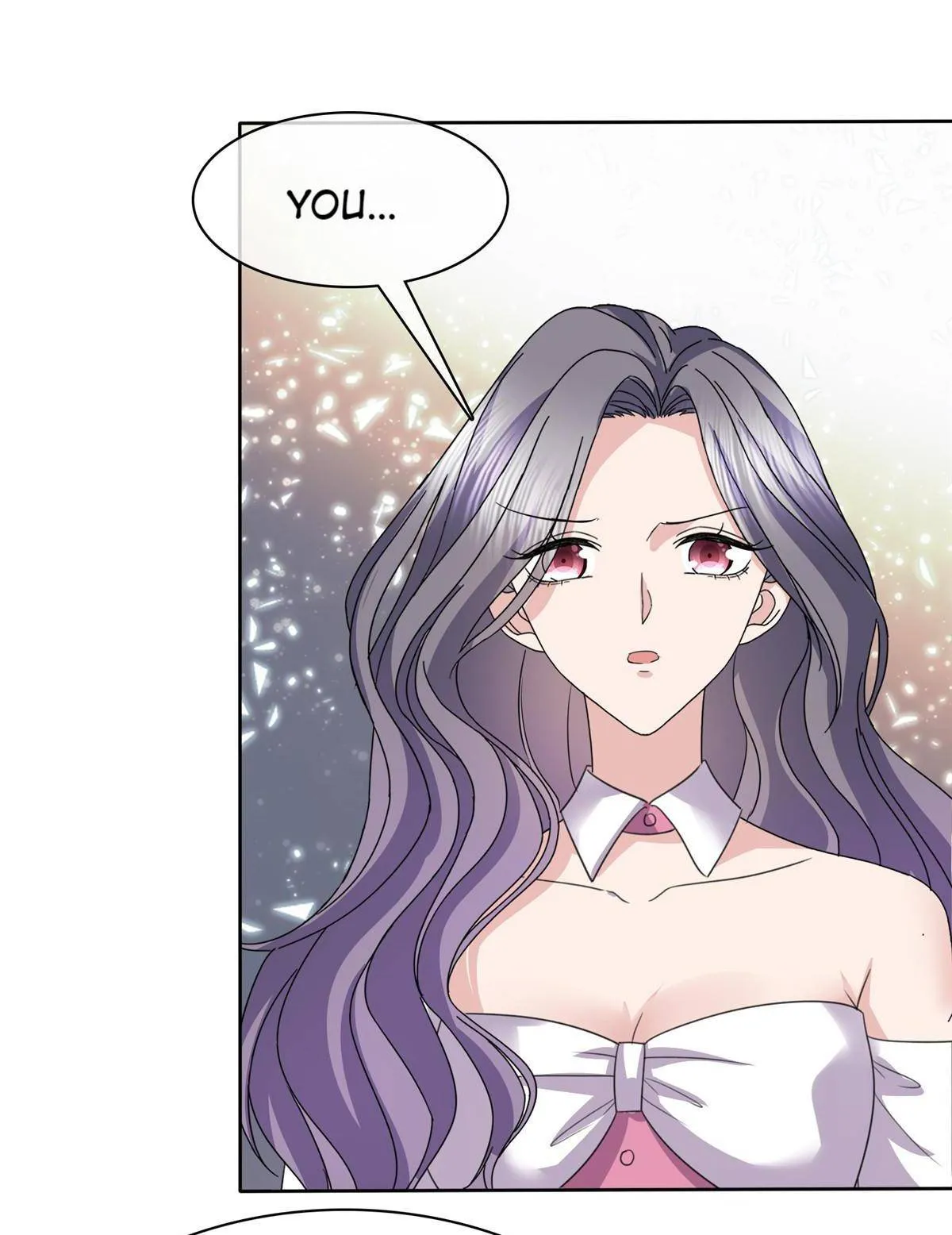 To Match a Villainess: Love Hunting Rhapsody Chapter 62 Online - página 19
