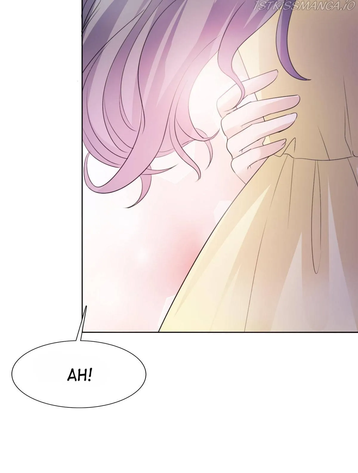 To Match a Villainess: Love Hunting Rhapsody Chapter 65 Online - página 6