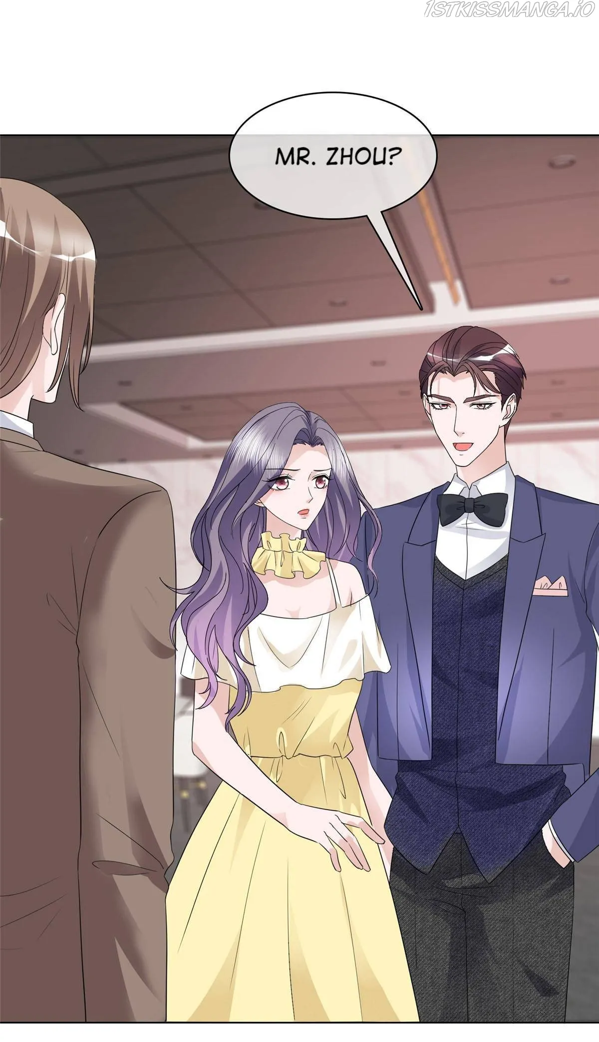 To Match a Villainess: Love Hunting Rhapsody Chapter 65 Online - página 7