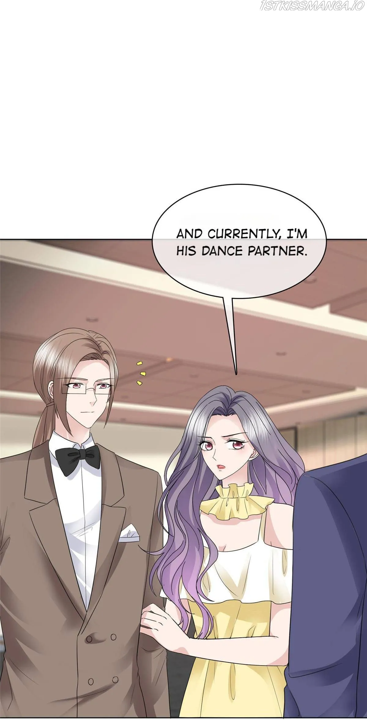 To Match a Villainess: Love Hunting Rhapsody Chapter 65 Online - página 11