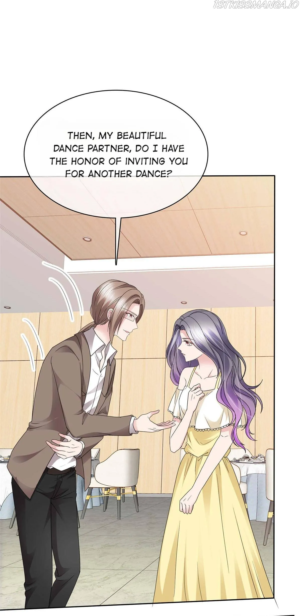 To Match a Villainess: Love Hunting Rhapsody Chapter 65 Online - página 13