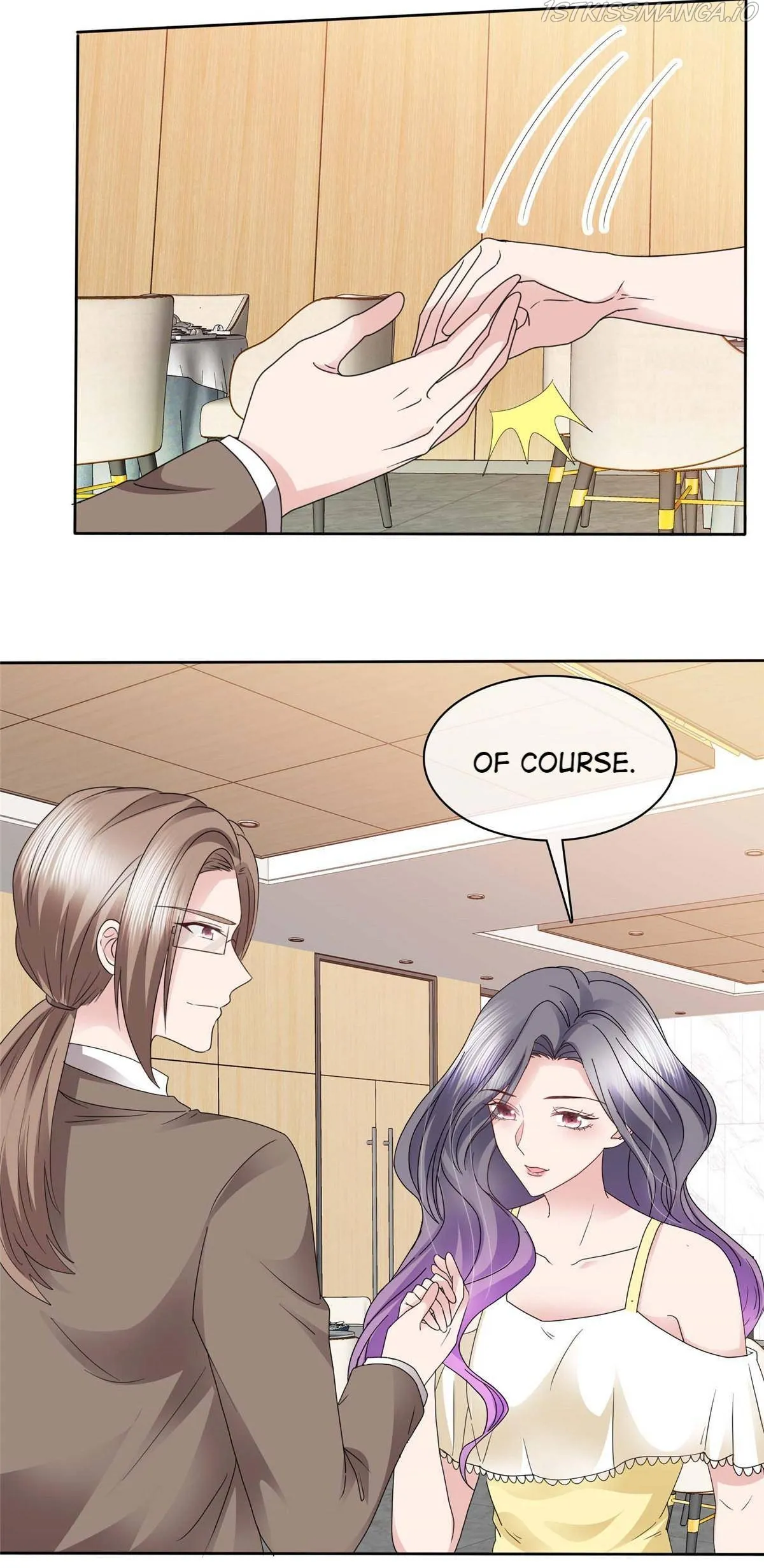 To Match a Villainess: Love Hunting Rhapsody Chapter 65 Online - página 14