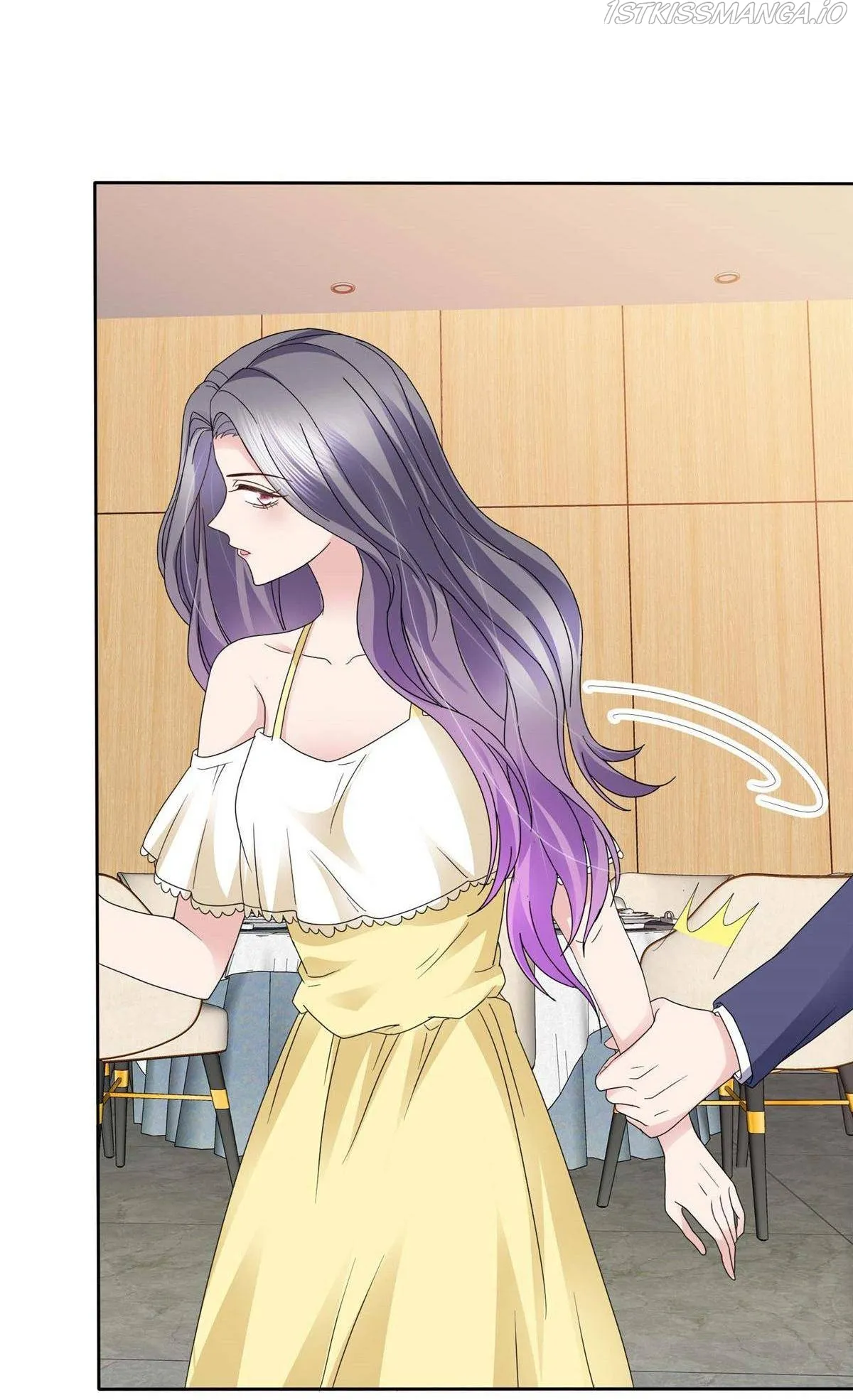 To Match a Villainess: Love Hunting Rhapsody Chapter 65 Online - página 15