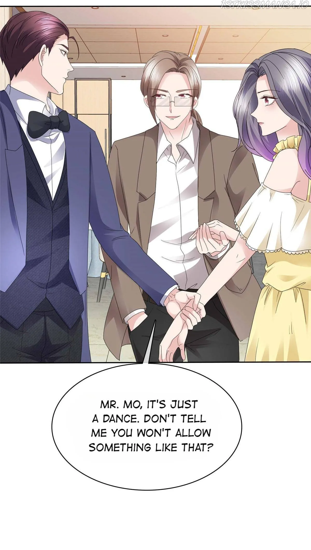 To Match a Villainess: Love Hunting Rhapsody Chapter 65 Online - página 16