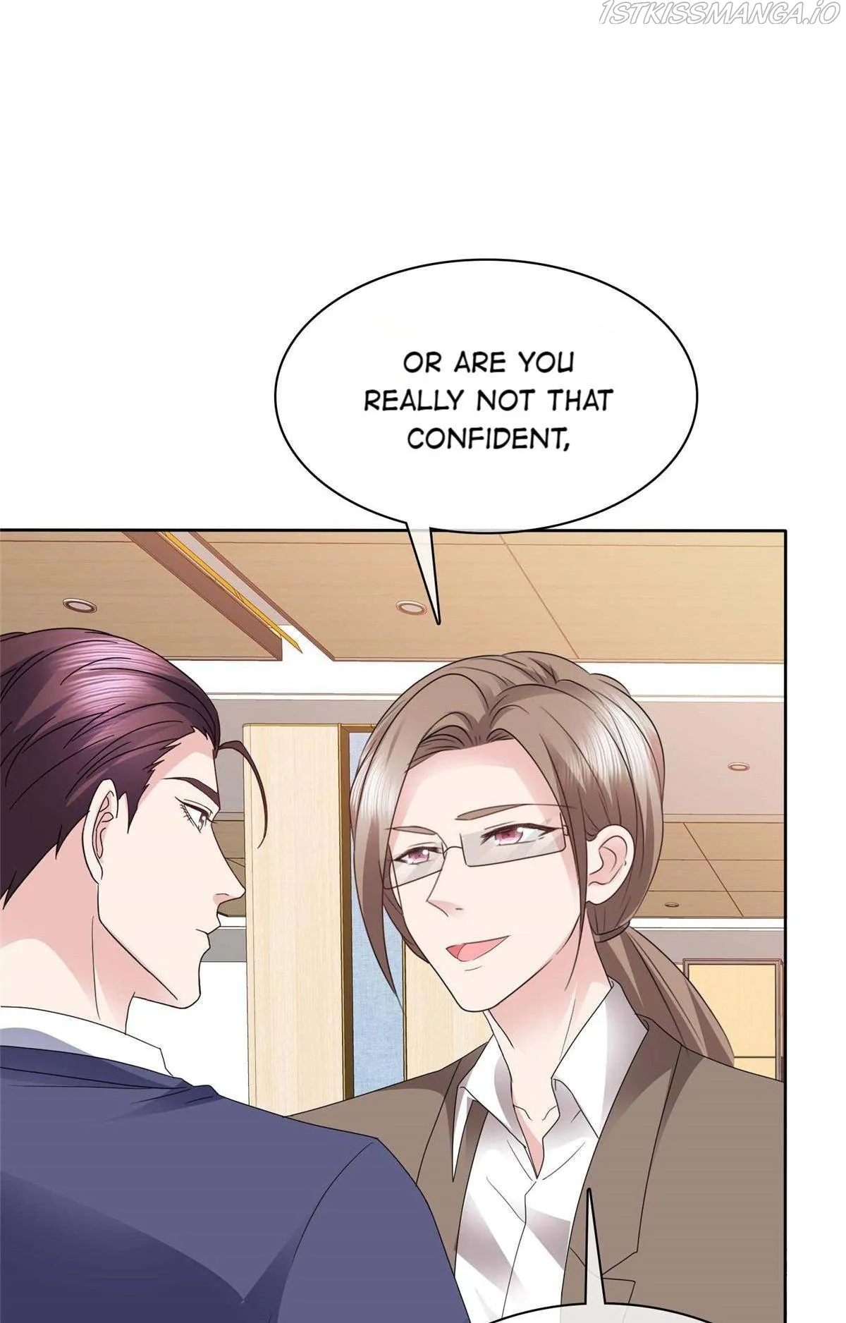 To Match a Villainess: Love Hunting Rhapsody Chapter 65 Online - página 17