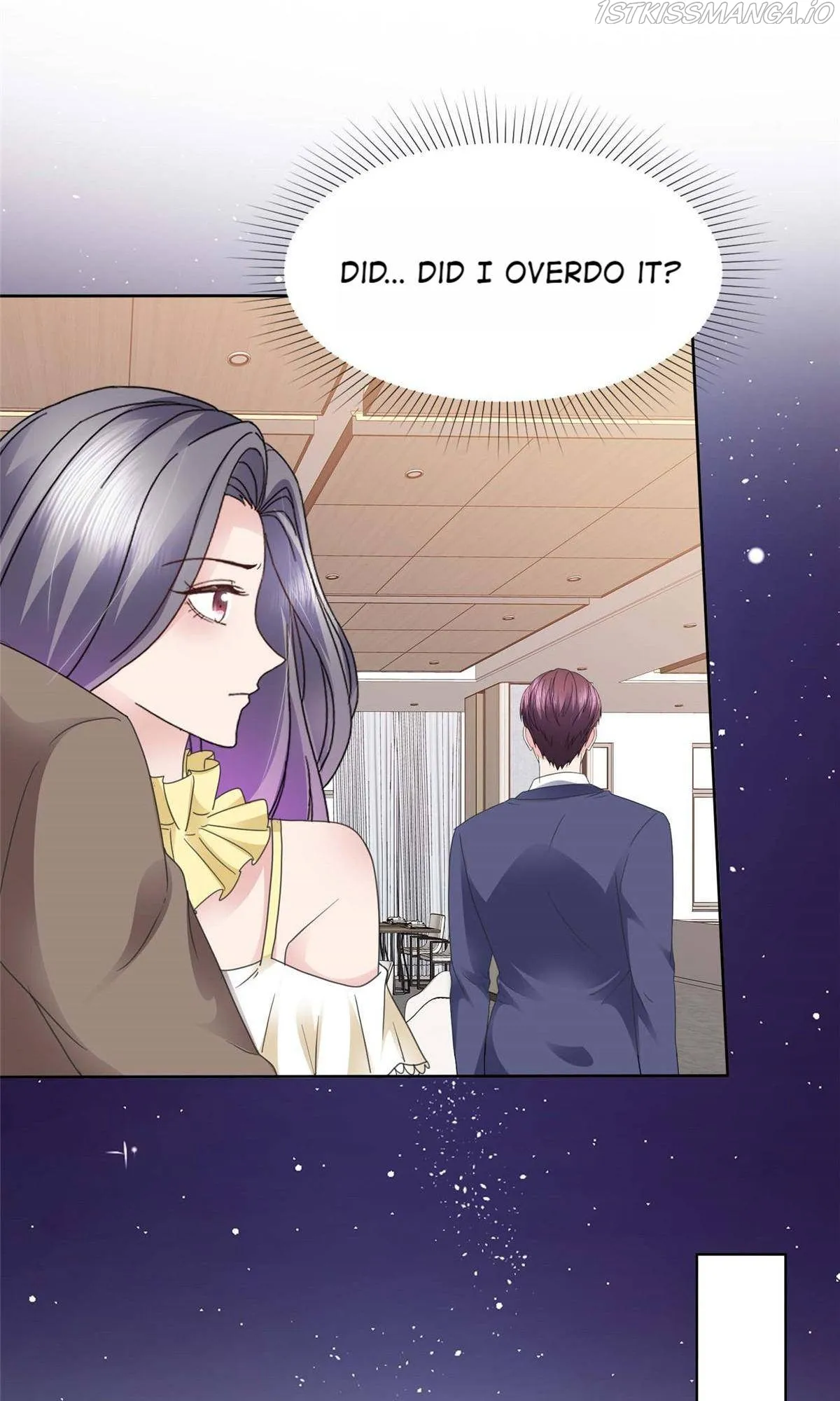 To Match a Villainess: Love Hunting Rhapsody Chapter 65 Online - página 21