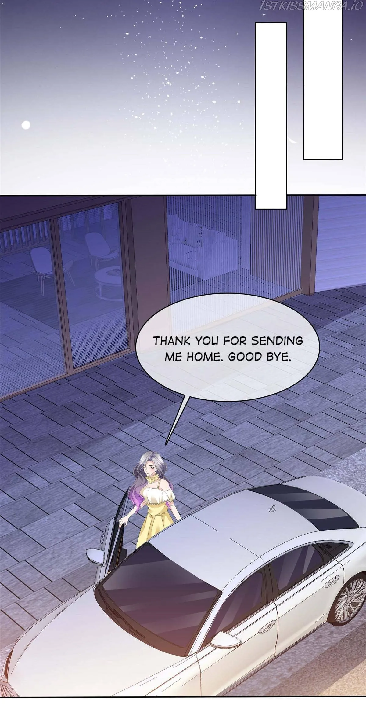 To Match a Villainess: Love Hunting Rhapsody Chapter 65 Online - página 22