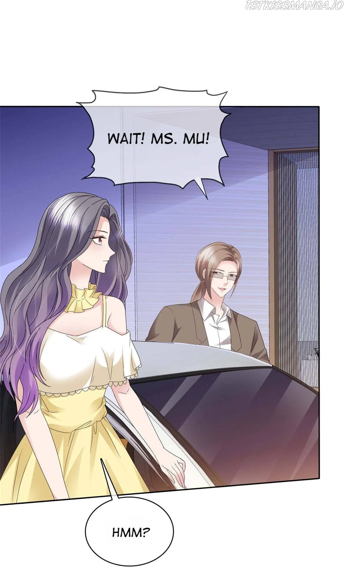 To Match a Villainess: Love Hunting Rhapsody Chapter 65 Online - página 23