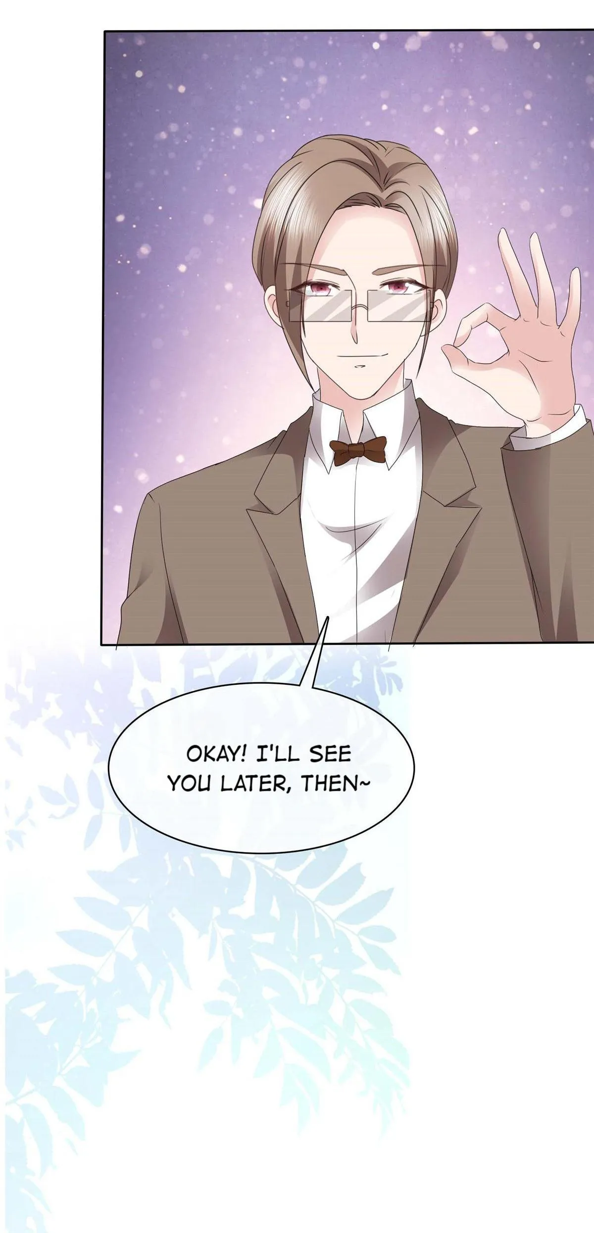 To Match a Villainess: Love Hunting Rhapsody Chapter 66 Online - página 5