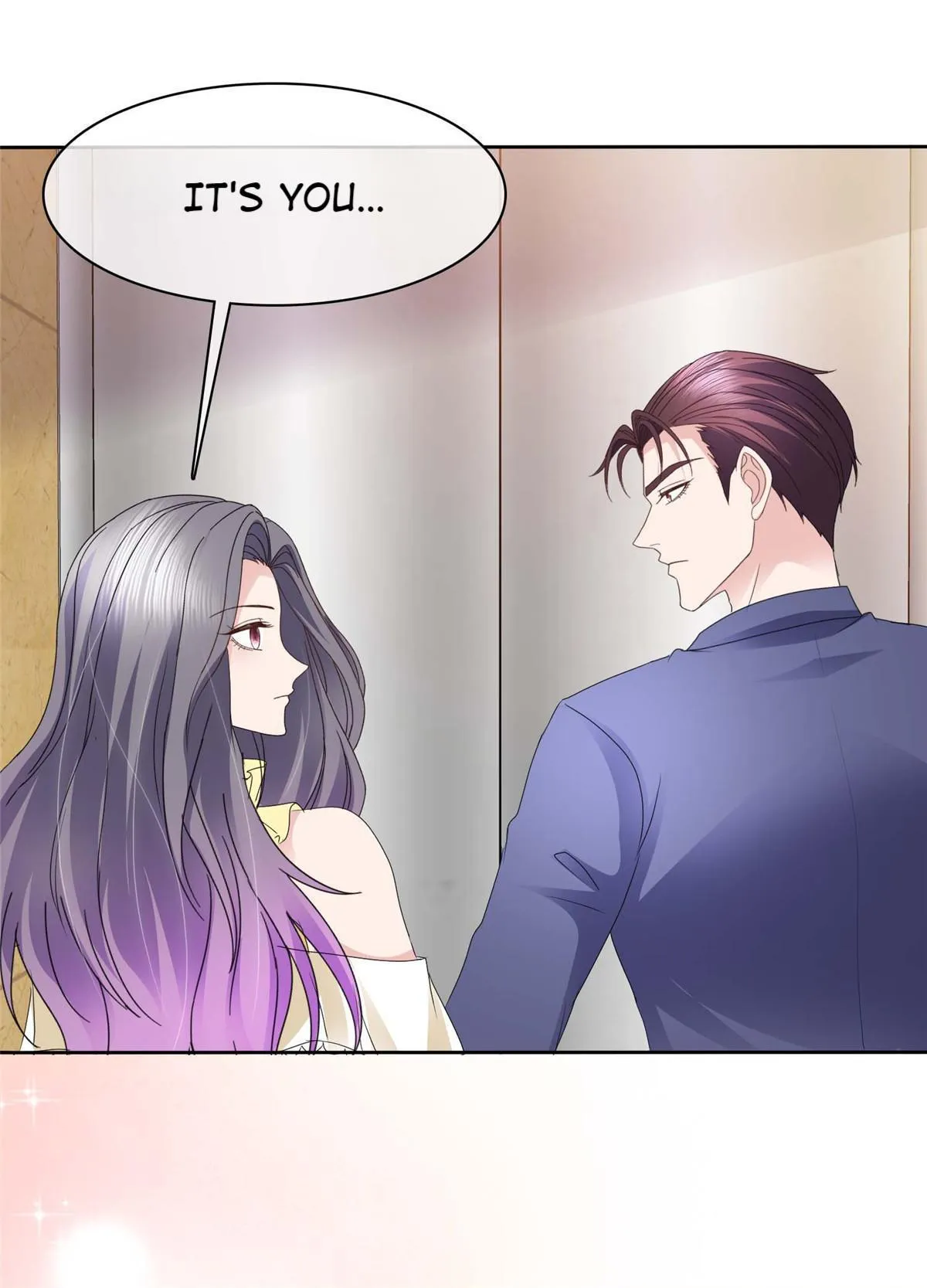 To Match a Villainess: Love Hunting Rhapsody Chapter 66 Online - página 7
