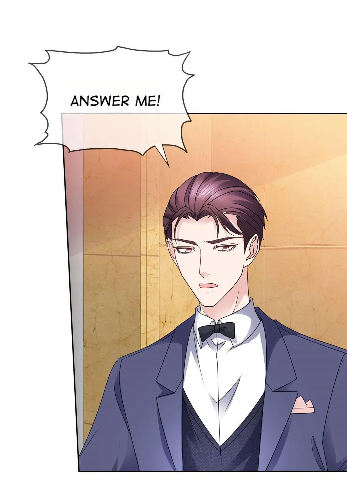 To Match a Villainess: Love Hunting Rhapsody Chapter 66 Online - página 15